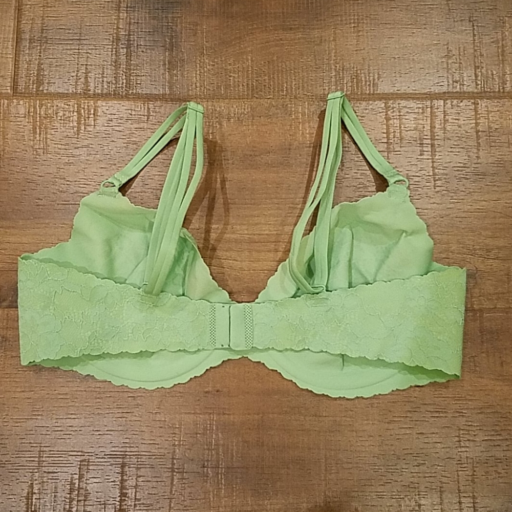 Intimates - Picture 2 of 5